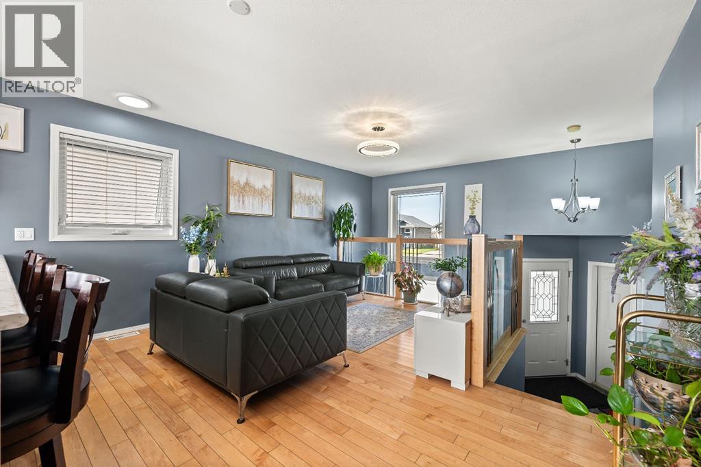 4129 34 Street - 6
