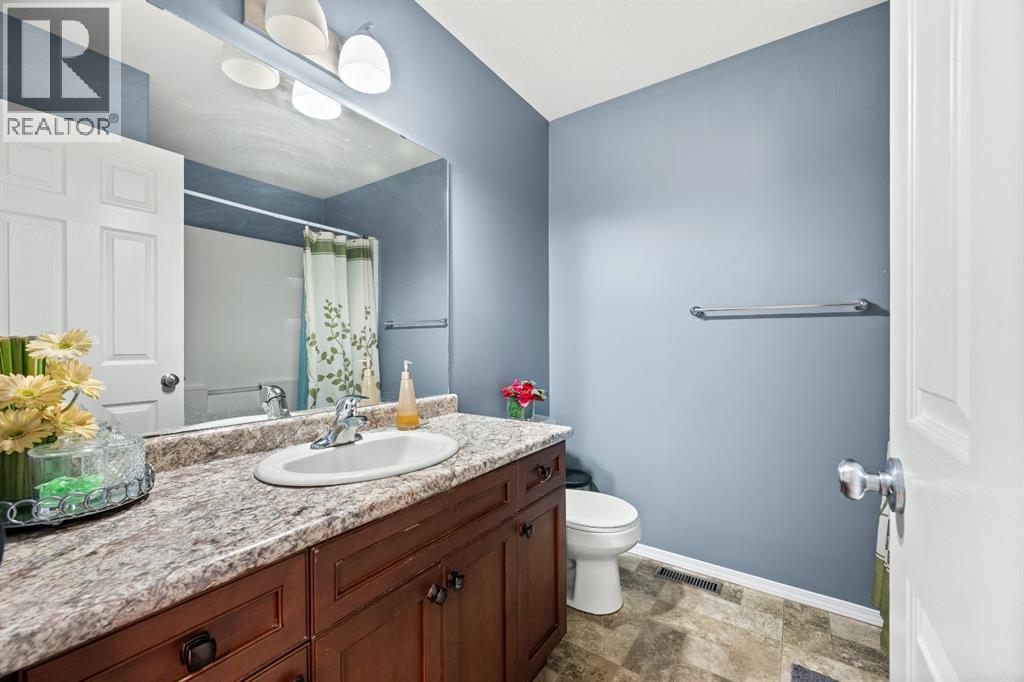4129 34 Street - Image 19