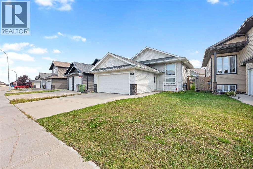 4129 34 Street - 2