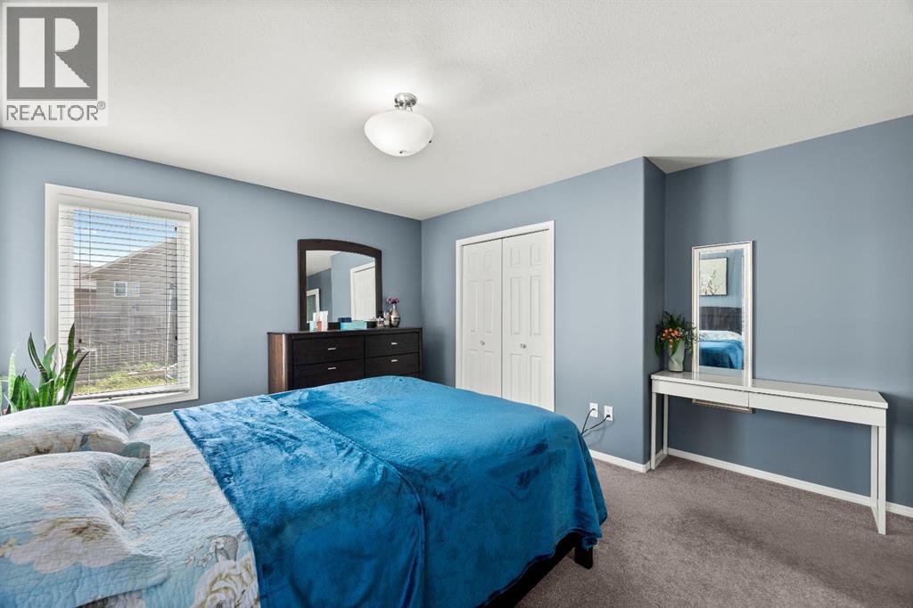 4129 34 Street - Image 16