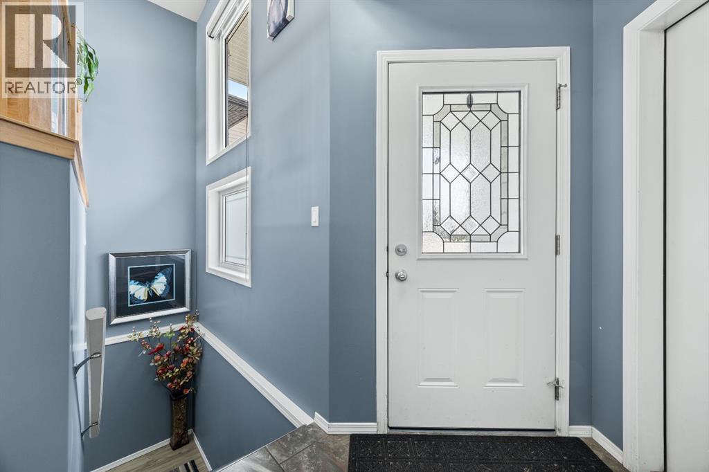 4129 34 Street - 20