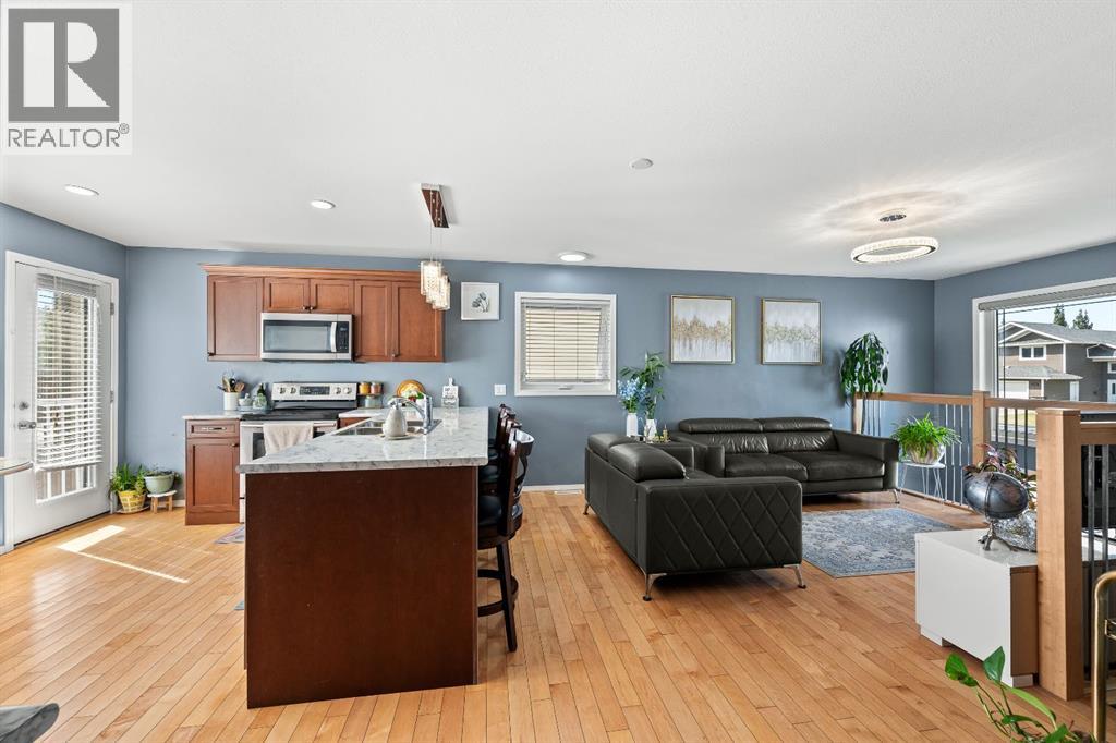 4129 34 Street - 9