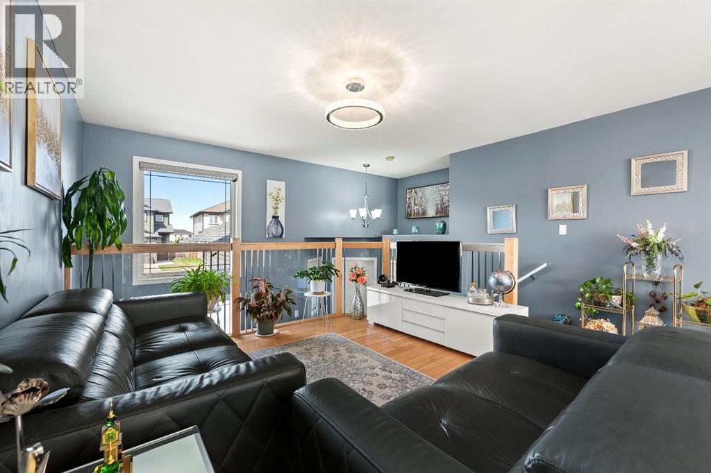 4129 34 Street - Image 7