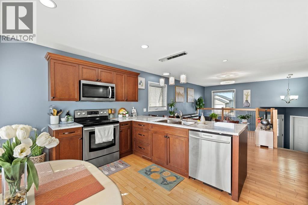 4129 34 Street - Image 12