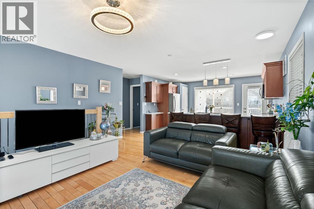4129 34 Street - 8