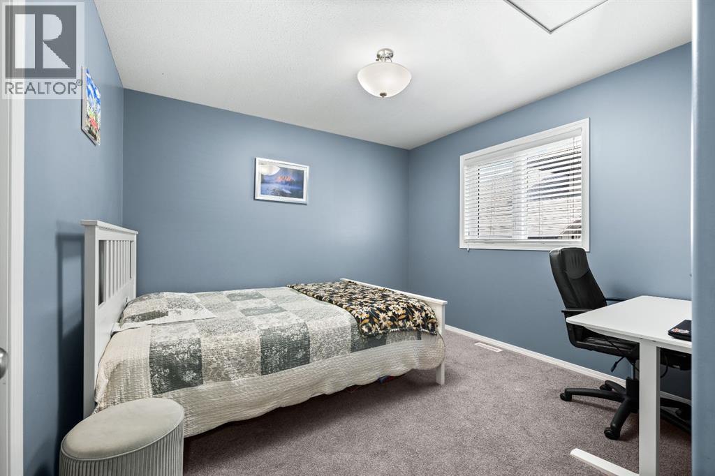 4129 34 Street - 18