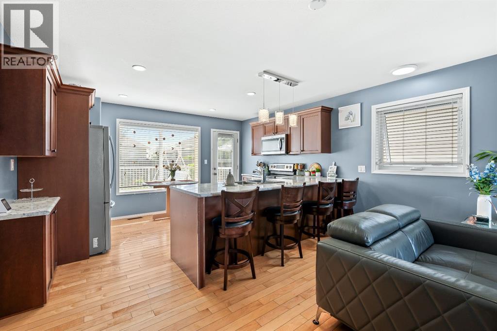 4129 34 Street - Image 10