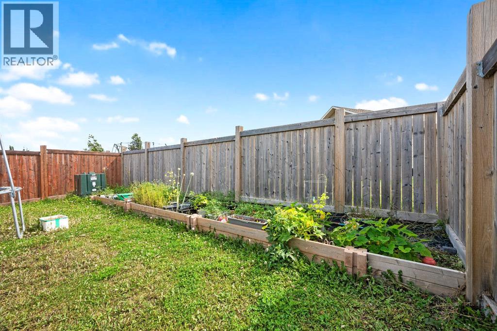 4129 34 Street - 35
