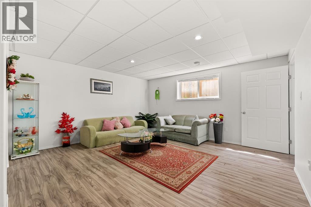 4129 34 Street - Image 22