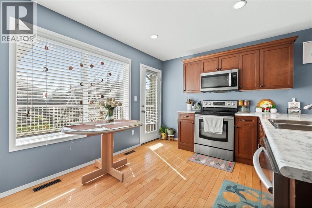 4129 34 Street - 13