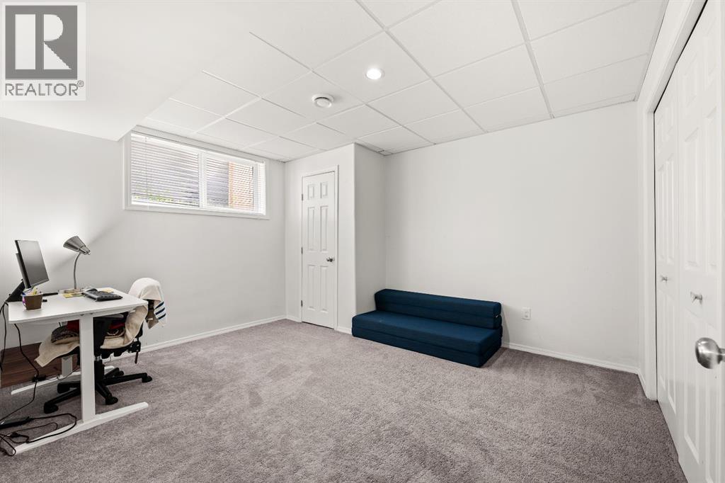 4129 34 Street - 26