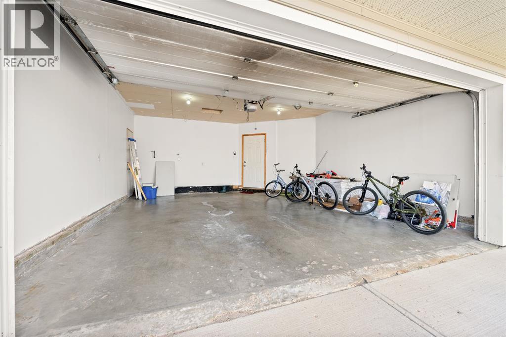 4129 34 Street - Image 29