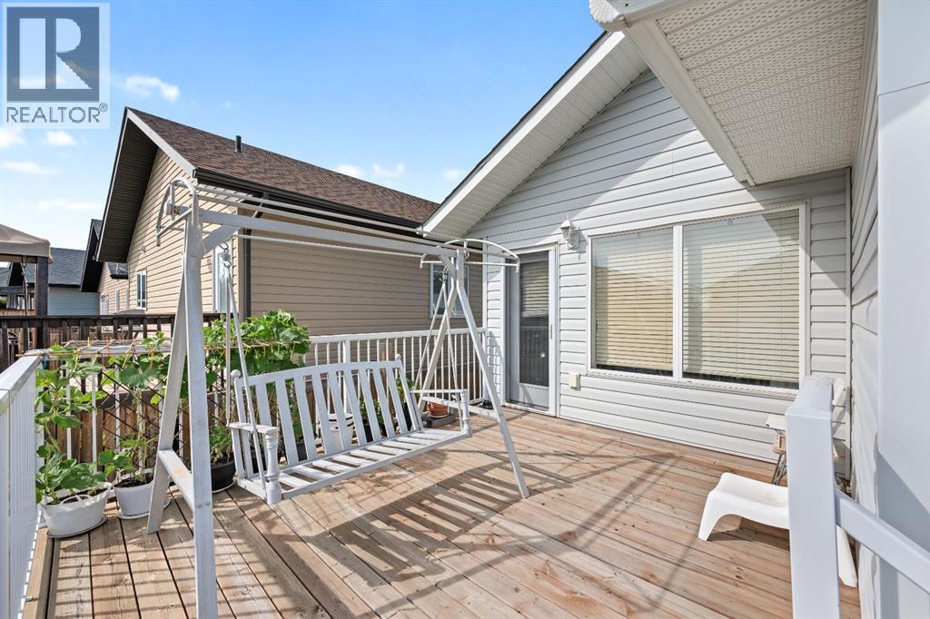 4129 34 Street - Image 30