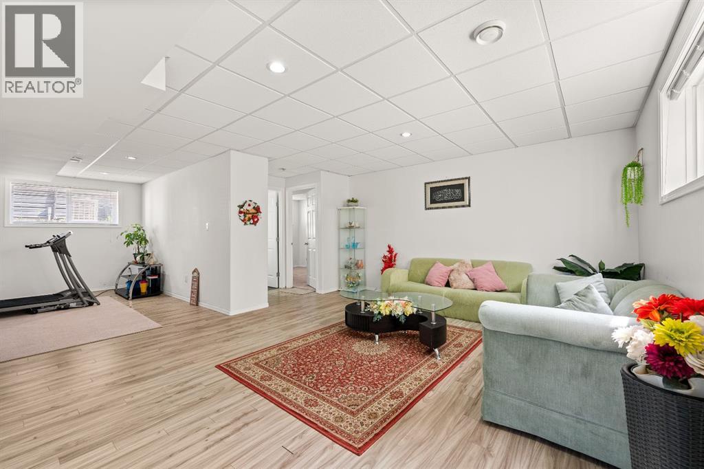 4129 34 Street - 23