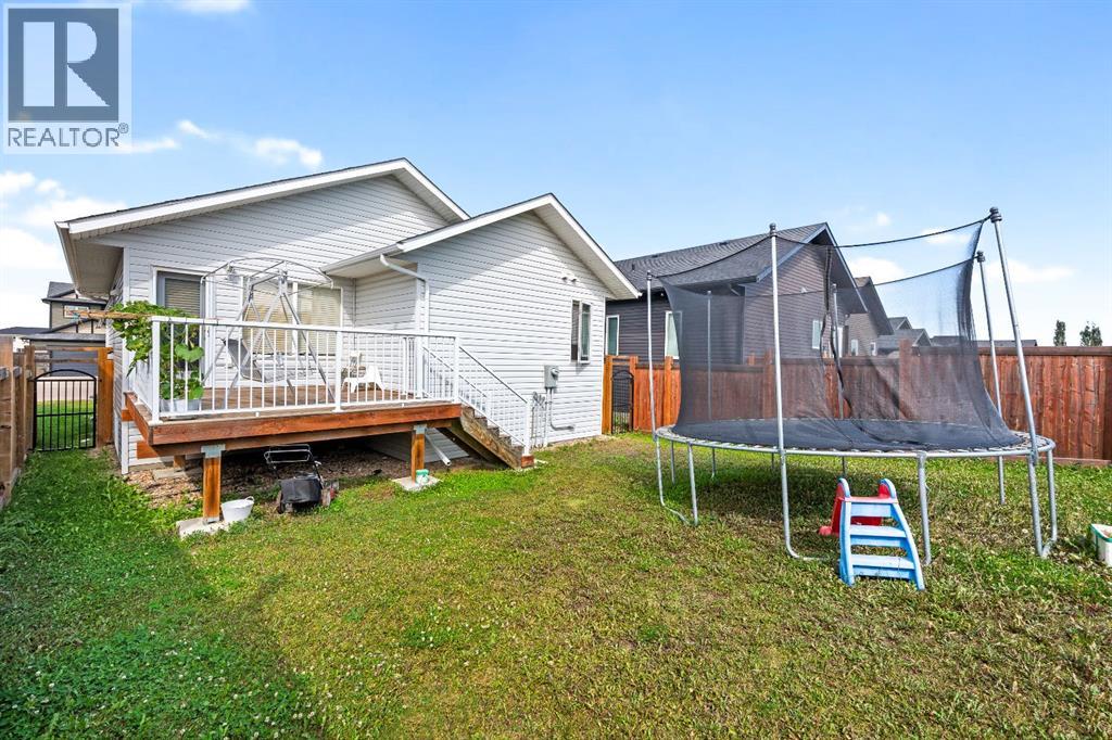 4129 34 Street - Image 33