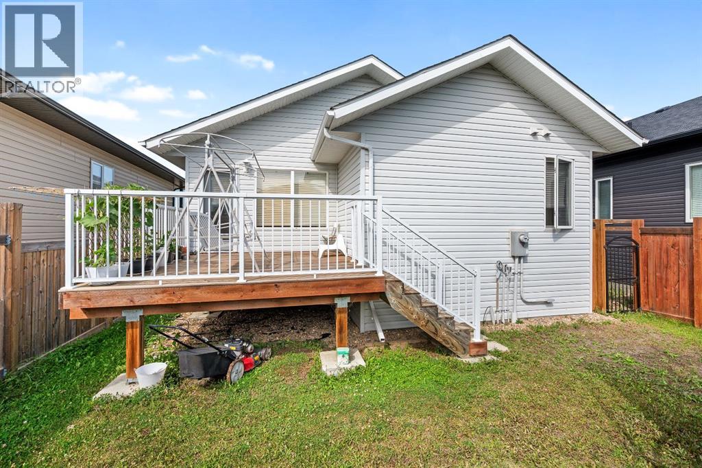 4129 34 Street - 32