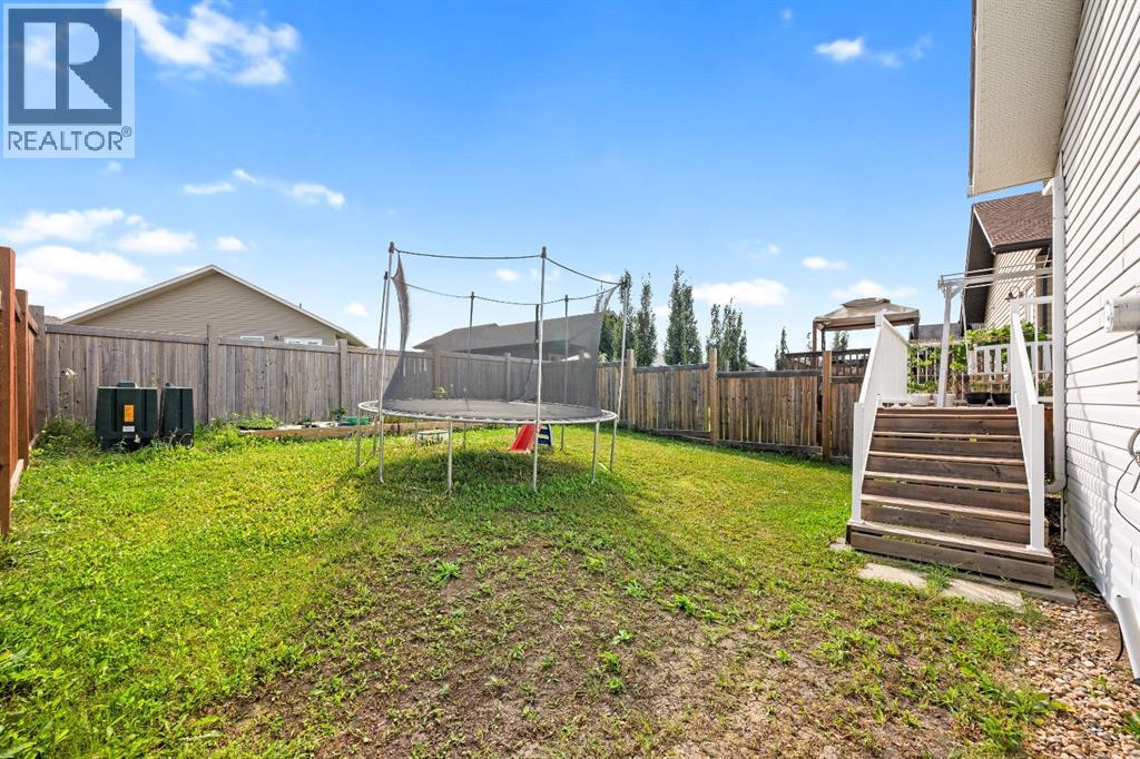 4129 34 Street - Image 31