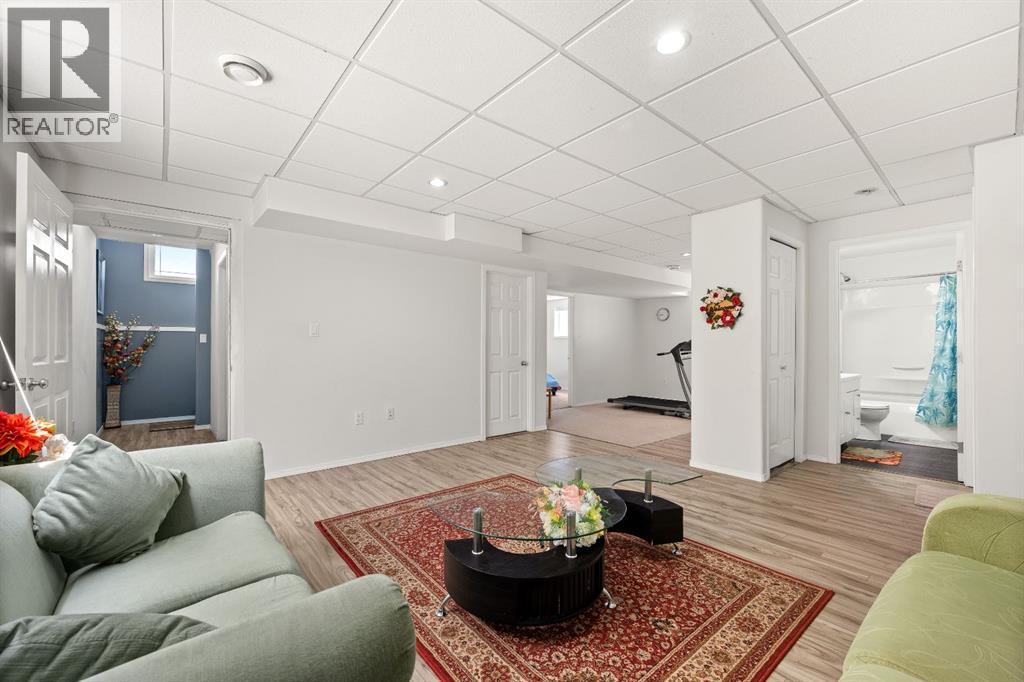 4129 34 Street - 21