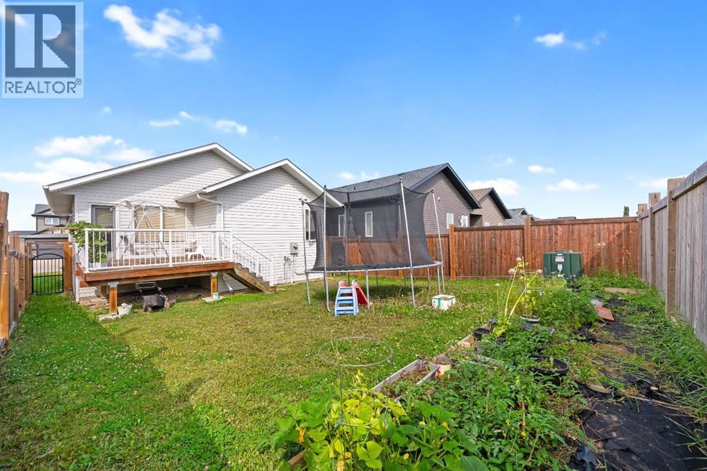 4129 34 Street - 34