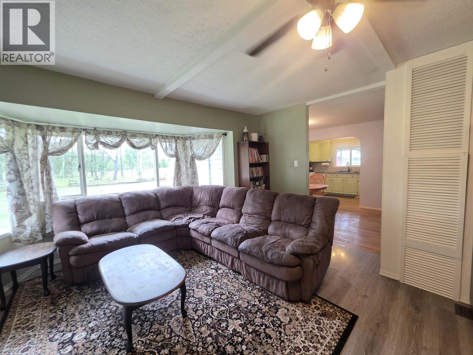 15337 MAPES ROAD - Image 5