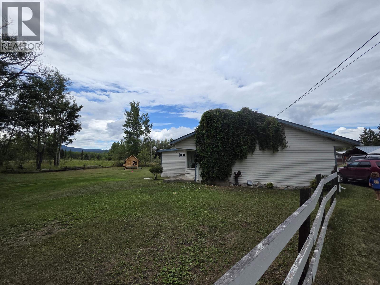 15337 MAPES ROAD - 1