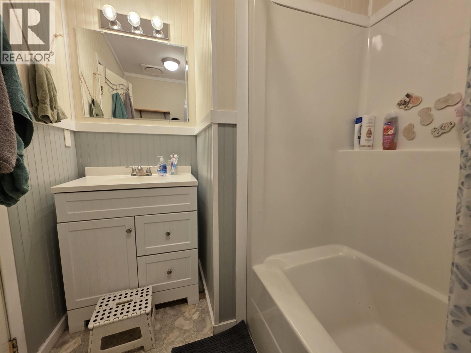 15337 MAPES ROAD - 7