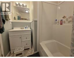 Recreational, Games room - 15337 Mapes Road, Vanderhoof, BC V0J3A1 Photo 7