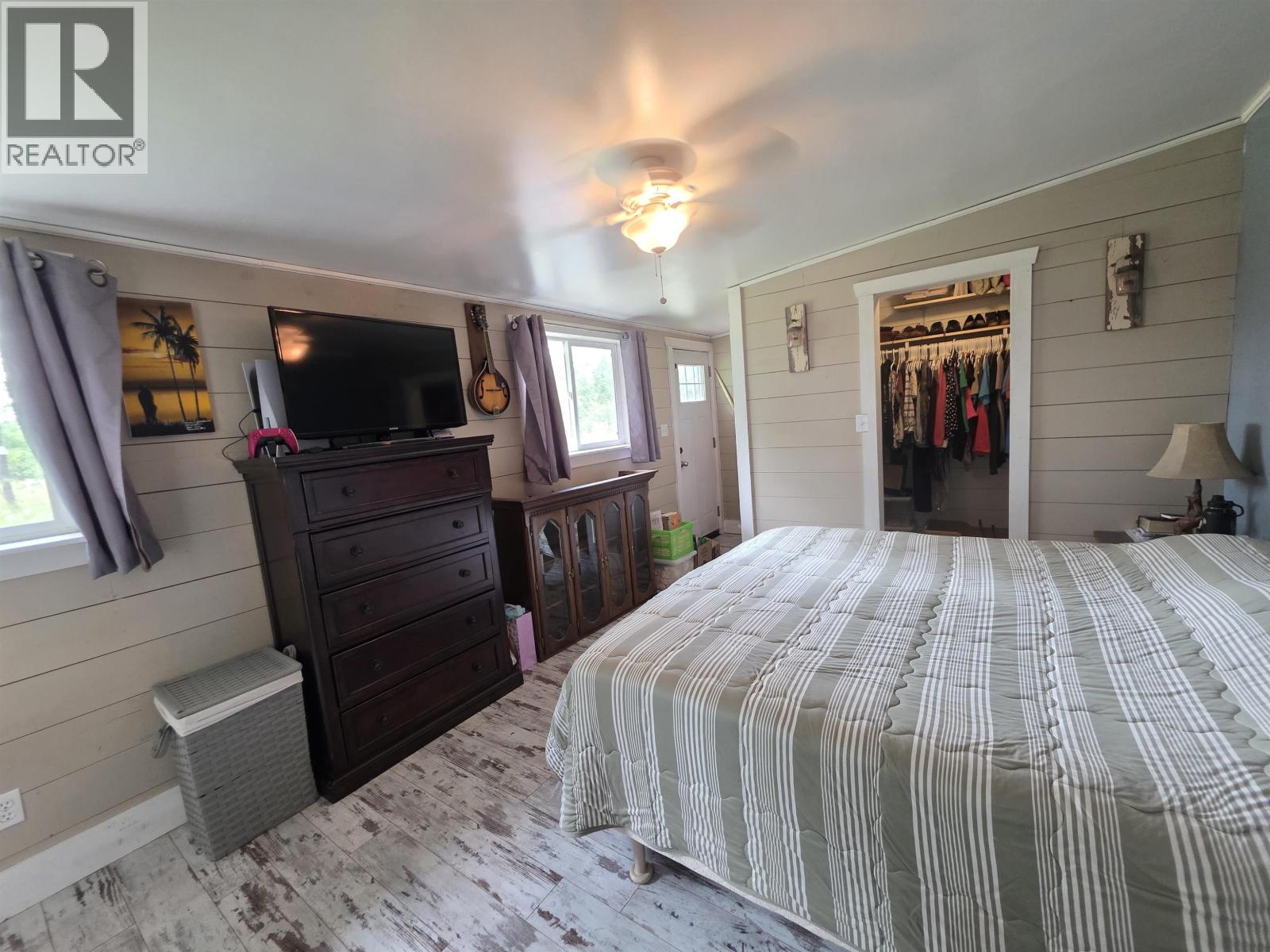15337 MAPES ROAD - 6