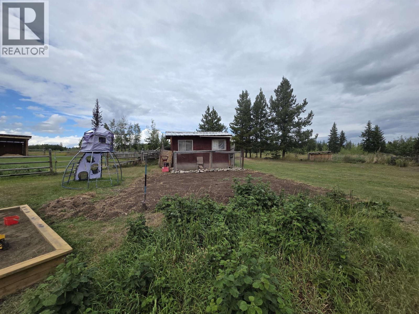 15337 MAPES ROAD - Image 3