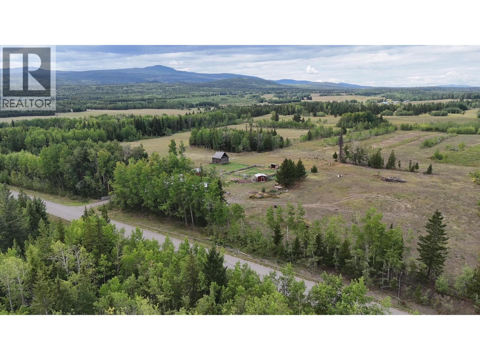 15337 MAPES ROAD - Image 13