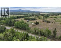 15337 Mapes Road, Vanderhoof, BC V0J3A1 Photo 13