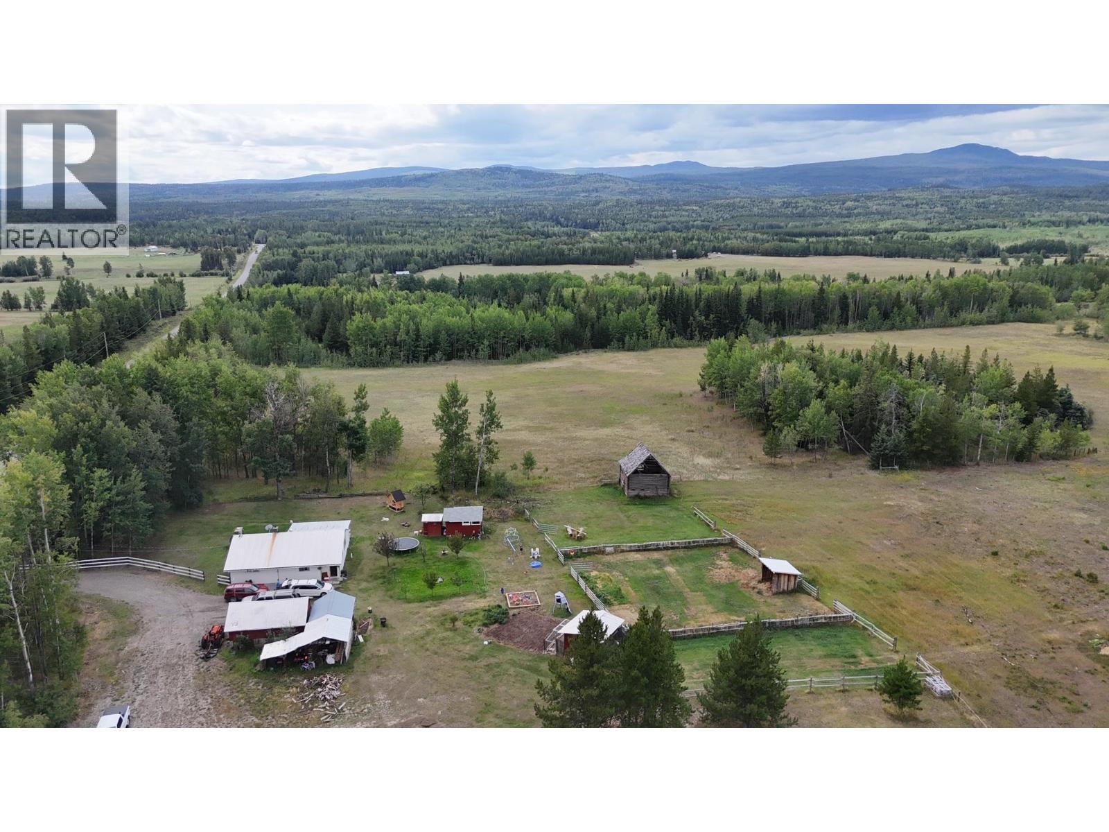 15337 MAPES ROAD - Image 14