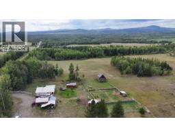 15337 Mapes Road, Vanderhoof, BC V0J3A1 Photo 14