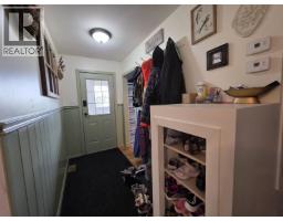 15337 Mapes Road, Vanderhoof, BC V0J3A1 Photo 17