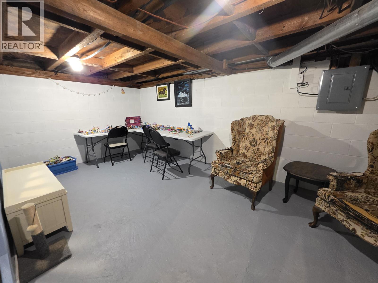 15337 MAPES ROAD - Image 19
