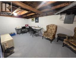 15337 Mapes Road, Vanderhoof, BC V0J3A1 Photo 19