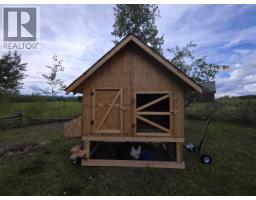 15337 Mapes Road, Vanderhoof, BC V0J3A1 Photo 21
