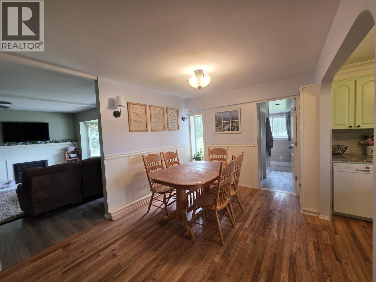 15337 MAPES ROAD - Image 8