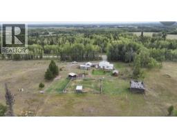 15337 Mapes Road, Vanderhoof, BC V0J3A1 Photo 15