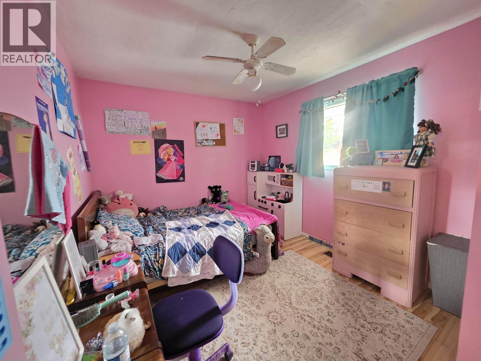 15337 MAPES ROAD - 10