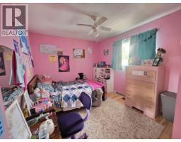 Laundry room - 15337 Mapes Road, Vanderhoof, BC V0J3A1 Photo 10