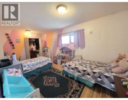 Cold room - 15337 Mapes Road, Vanderhoof, BC V0J3A1 Photo 9