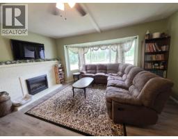 15337 Mapes Road, Vanderhoof, BC V0J3A1 Photo 11