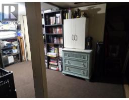 15337 Mapes Road, Vanderhoof, BC V0J3A1 Photo 18