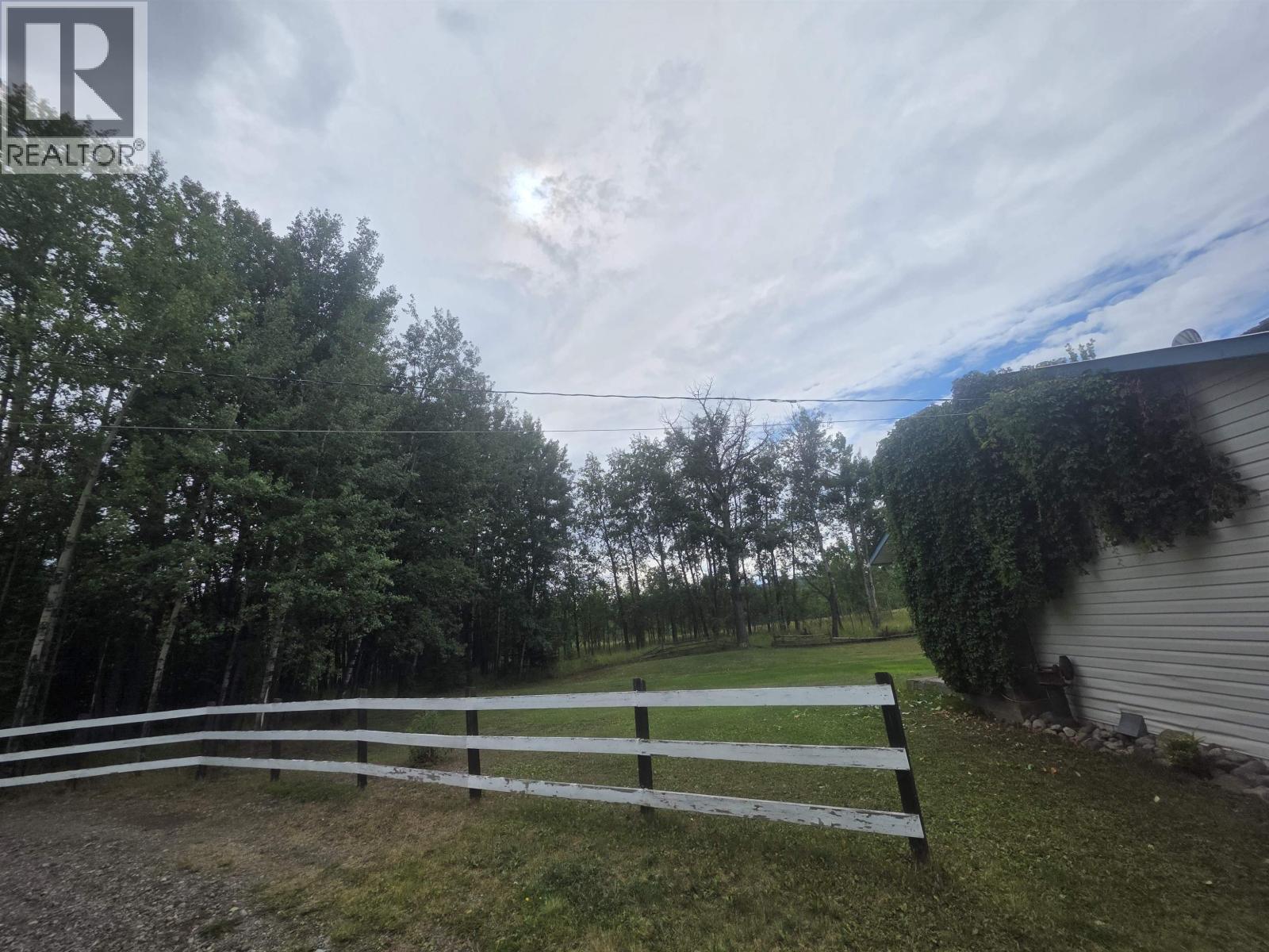 15337 MAPES ROAD - 24
