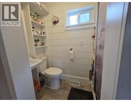 15337 Mapes Road, Vanderhoof, BC V0J3A1 Photo 16