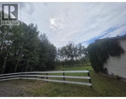 15337 Mapes Road, Vanderhoof, BC V0J3A1 Photo 24