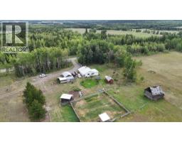 15337 Mapes Road, Vanderhoof, BC V0J3A1 Photo 12
