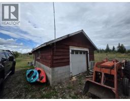 15337 Mapes Road, Vanderhoof, BC V0J3A1 Photo 23