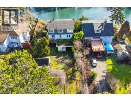 Other - 304 Bessborough Ave, View Royal, BC V9B1T7 Photo 7
